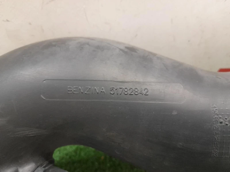 Manicotto Filtro ARIA 51782842 Alfa Romeo 159 2006