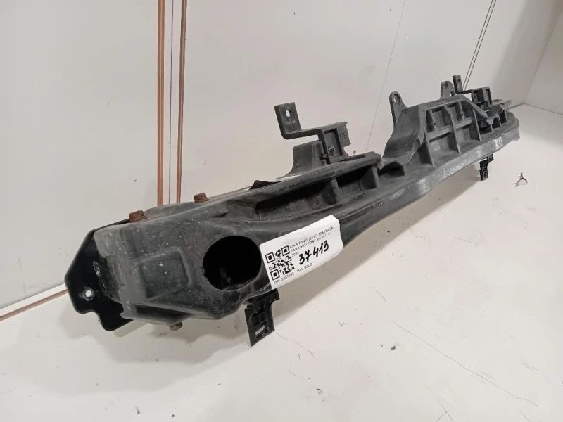 Traversa Paraurti POST 86631-H8410 Kia Stonic 2017