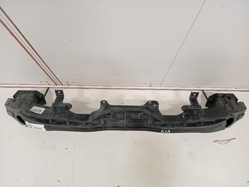 Traversa Paraurti POST 86631-H8410 Kia Stonic 2017