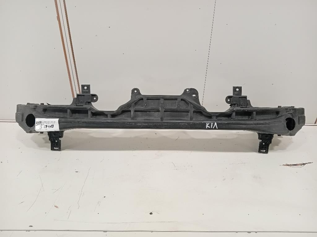 Traversa Paraurti POST 86631-H8410 Kia Stonic 2017