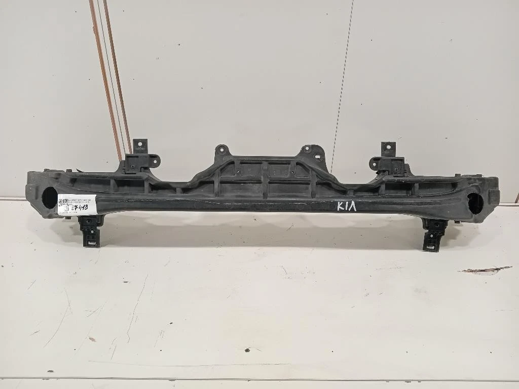 Traversa Paraurti POST 86631-H8410 Kia Stonic 2017