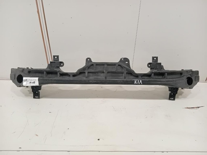 Traversa Paraurti POST 86631-H8410 Kia Stonic 2017