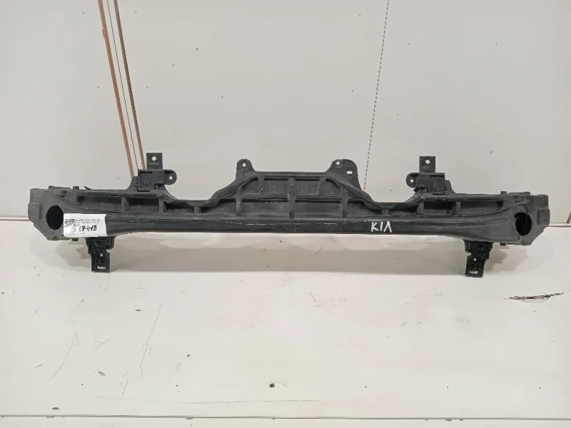 Traversa Paraurti POST 86631-H8410 Kia Stonic 2017