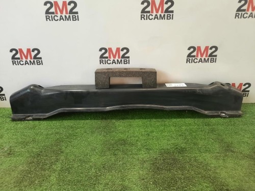 Manicotto Filtro ARIA 50517103 Alfa Romeo Giulietta 2010