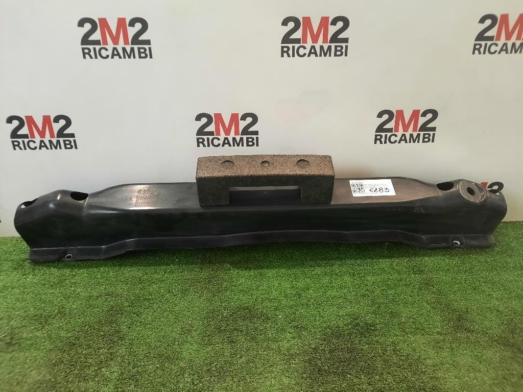 Traversa Paraurti POST 51809059 Lancia Delta III 2008