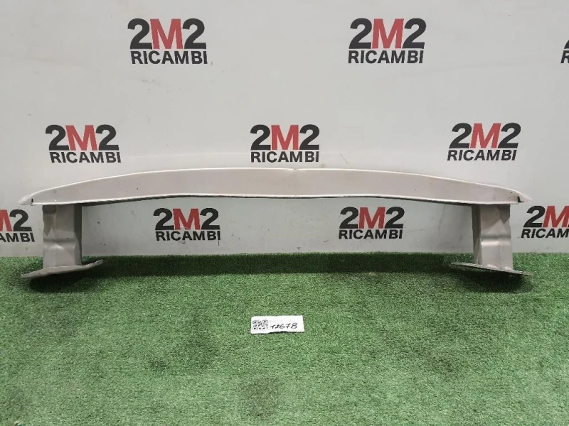 Traversa Paraurti POST 51795858 Lancia MUSA II 2007