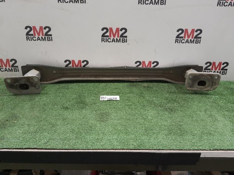 Proiettore ANT SX A1768201161KZ Mercedes Classe A W176 2013