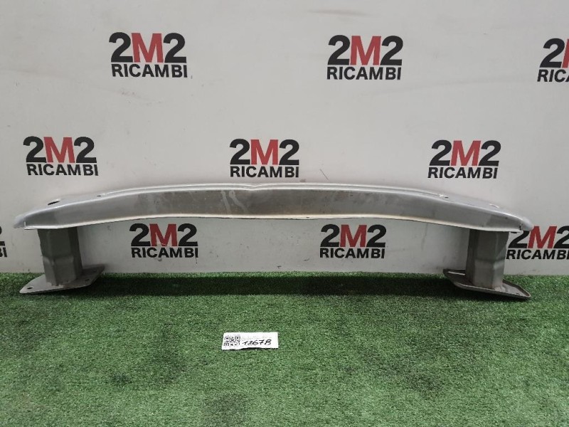 Proiettore ANT SX A1768201161KZ Mercedes Classe A W176 2013