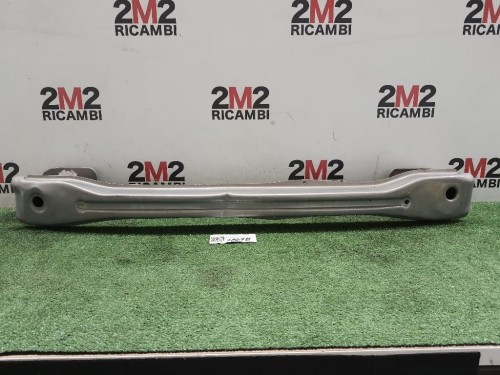 Traversa Paraurti POST