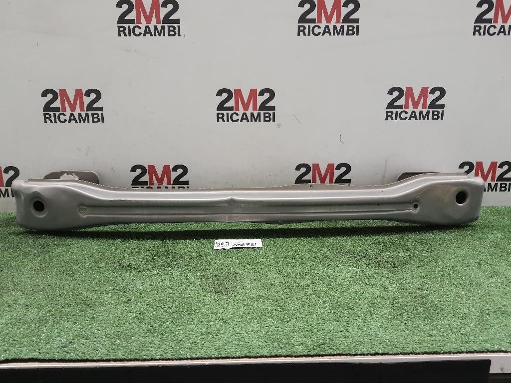Traversa Paraurti POST 51795858 Lancia MUSA II 2007
