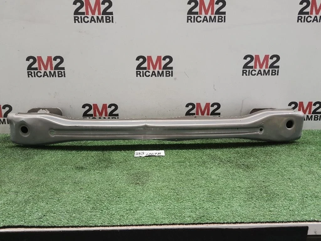 Traversa Paraurti POST 51795858 Lancia MUSA II 2007