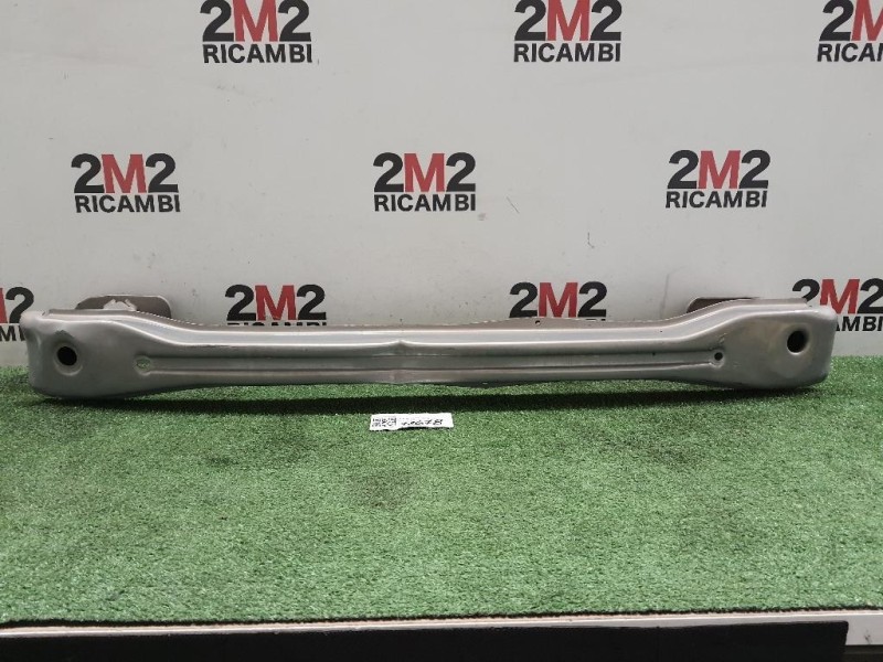 Traversa Paraurti POST 51795858 Lancia MUSA II 2007