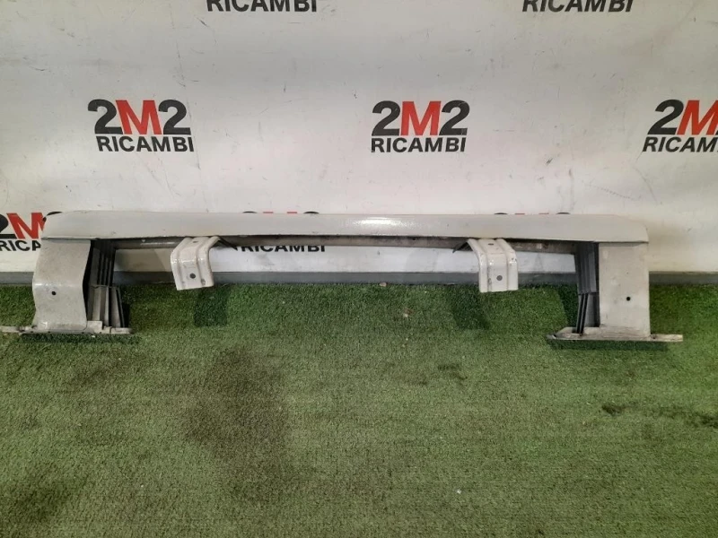 Traversa Paraurti POST 51837519 Lancia Ypsilon III 2011