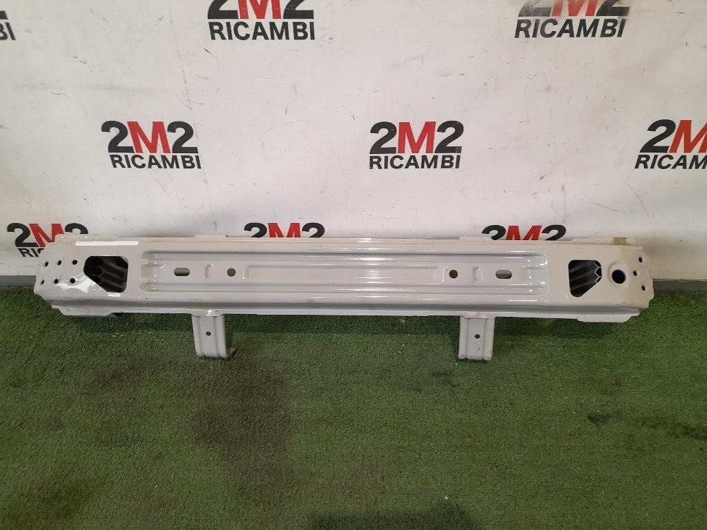 Traversa Paraurti POST 51837519 Lancia Ypsilon III 2011