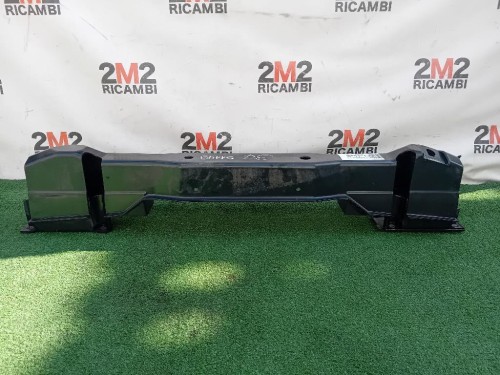 Traversa Paraurti POST