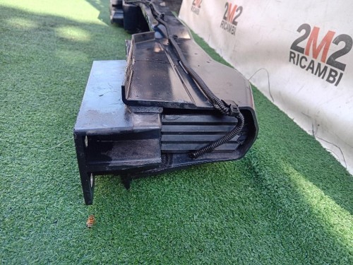 Manicotto Filtro ARIA 059145873CA IBRIDO Audi A4 8K5 Avant 2012