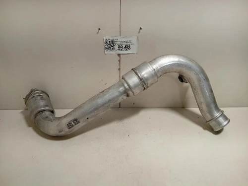 Manicotto Filtro ARIA 059145873CA IBRIDO Audi A4 8K5 Avant 2012