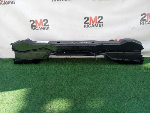 Manicotto Filtro ARIA 4K0 145 673 AH Audi A6 4GD Avant 2016
