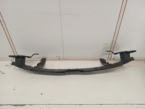 Traversa Paraurti POST