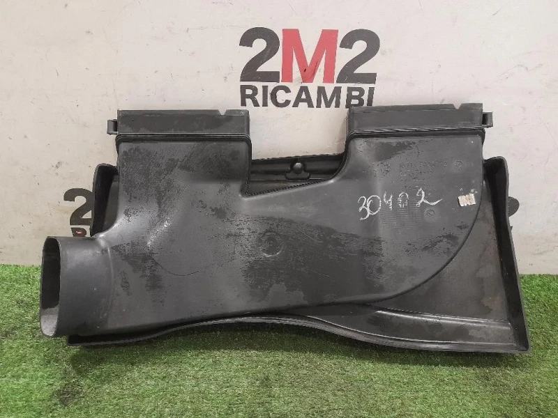 Manicotto Filtro ARIA 13717798772 Bmw Serie 3 E90 Berlina 2005