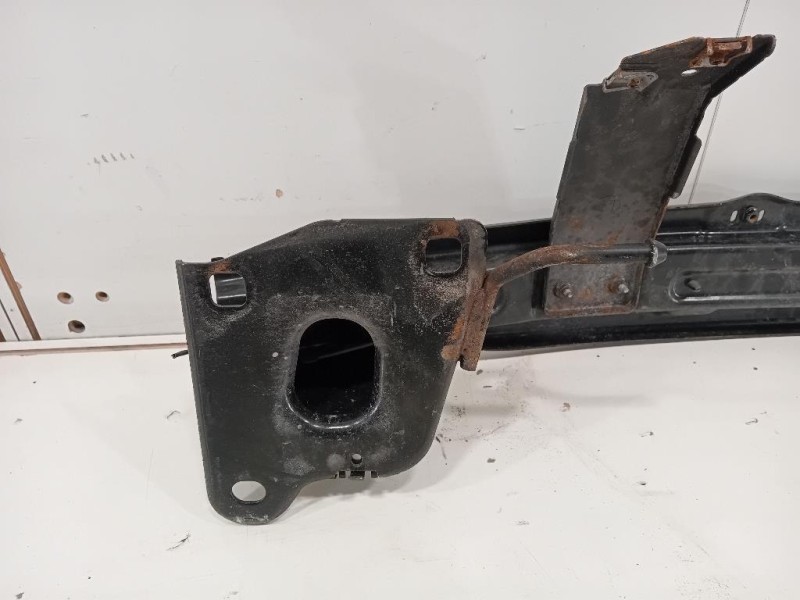 Traversa Paraurti POST FK72-17906-AD Land Rover Discovery V 2016