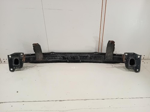 Manicotto Filtro ARIA 13717807493 Bmw Serie 5 F07 GT 2010