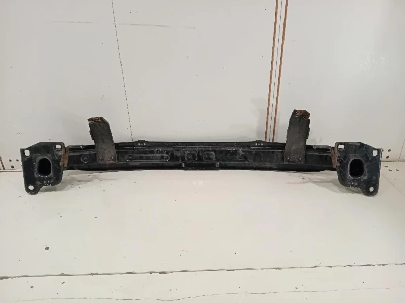 Traversa Paraurti POST FK72-17906-AD Land Rover Discovery V 2016