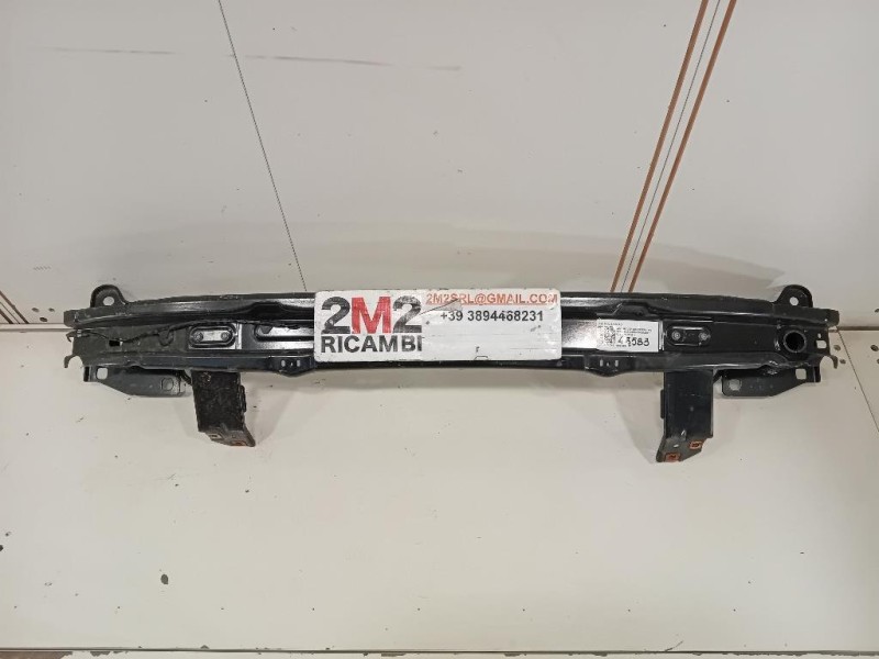 Traversa Paraurti POST FK72-17906-AD Land Rover Discovery V 2016