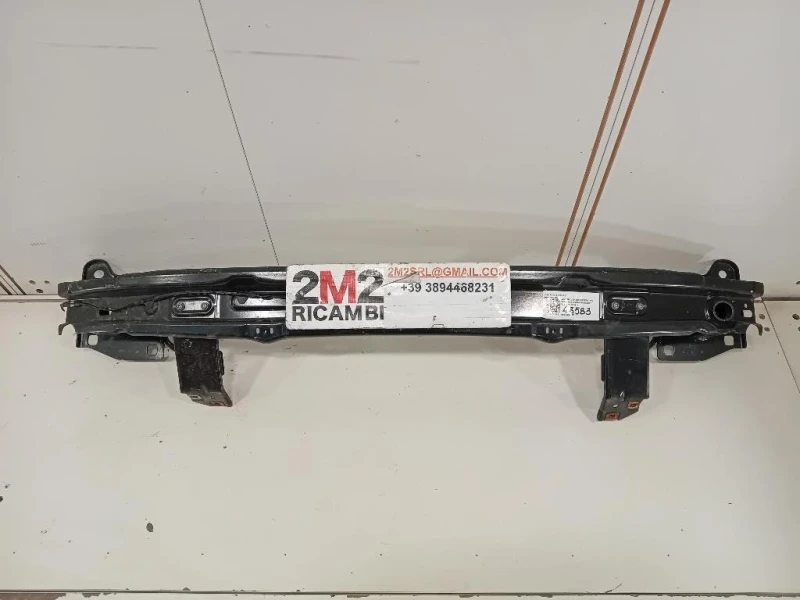 Traversa Paraurti POST FK72-17906-AD Land Rover Discovery V 2016