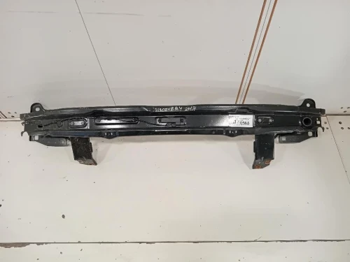 Traversa Paraurti POST FK72-17906-AD Land Rover Discovery V 2016