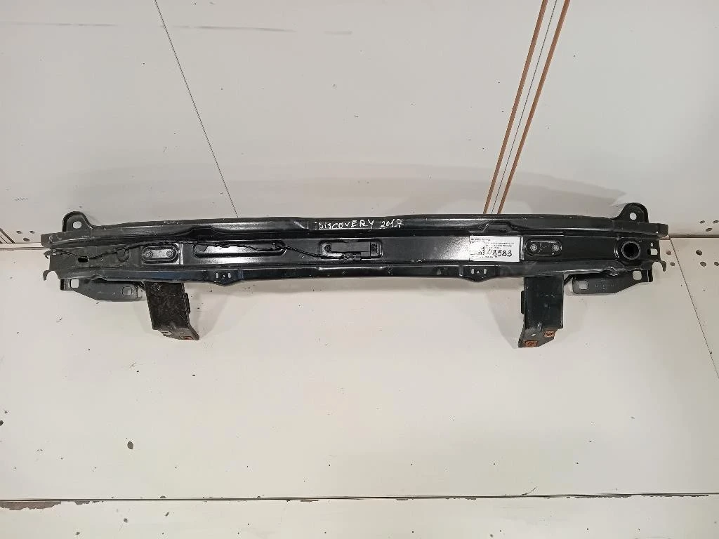 Traversa Paraurti POST FK72-17906-AD Land Rover Discovery V 2016