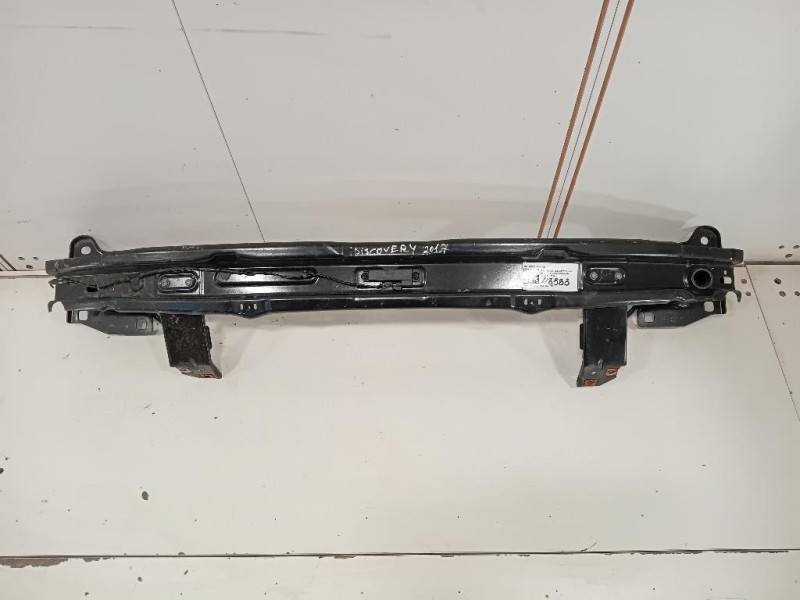 Traversa Paraurti POST FK72-17906-AD Land Rover Discovery V 2016