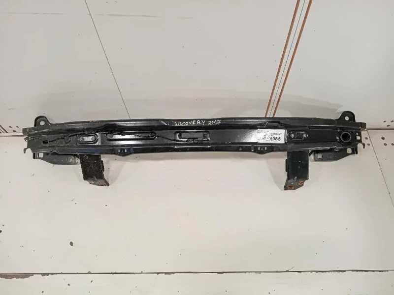Traversa Paraurti POST FK72-17906-AD Land Rover Discovery V 2016
