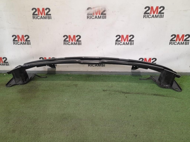 Traversa Paraurti POST FK7217906AE Land Rover Discovery V Sport 2015