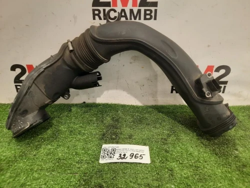 Manicotto Filtro ARIA 13717807493 Bmw Serie 5 F07 GT 2010