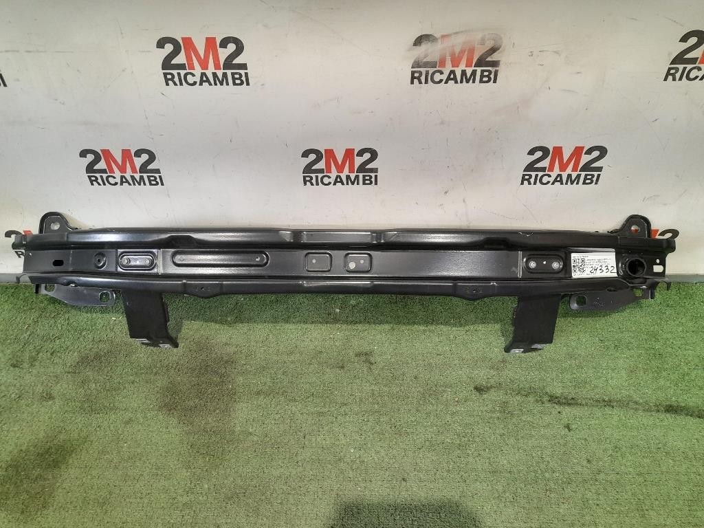 Traversa Paraurti POST FK7217906AE Land Rover Discovery V Sport 2015