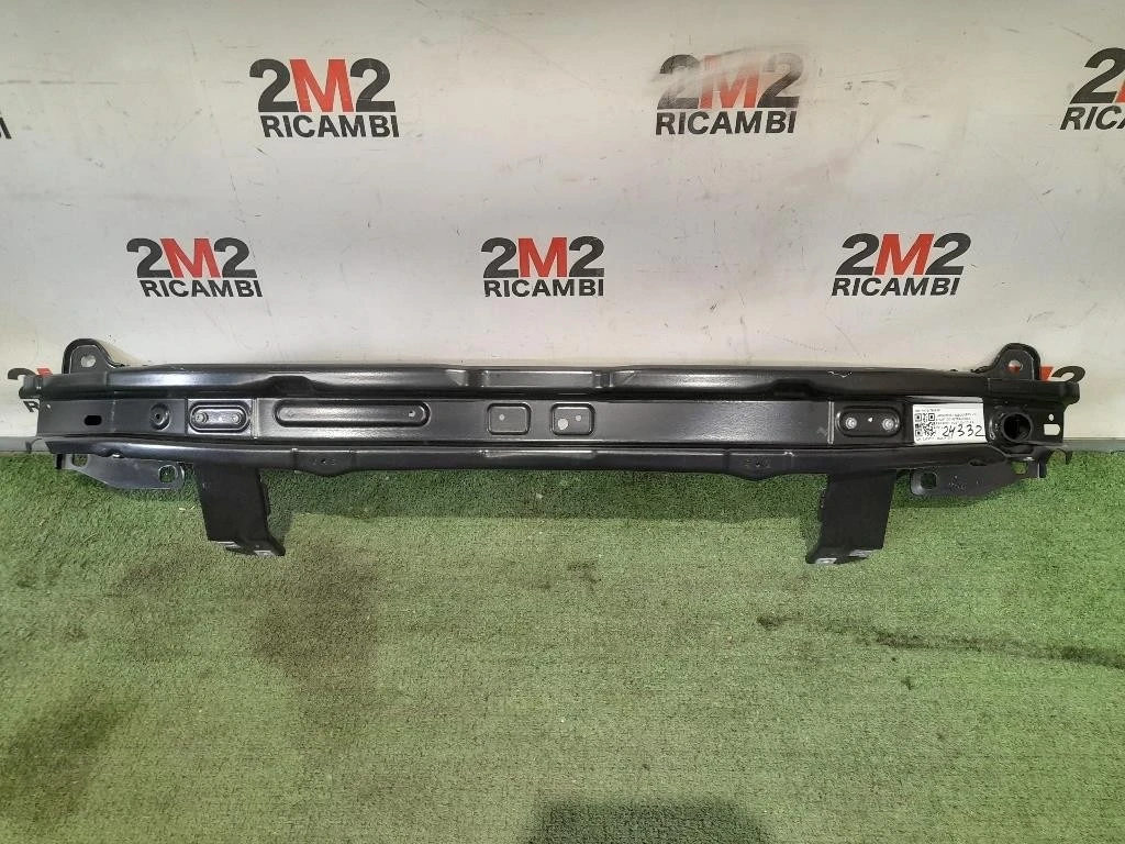 Traversa Paraurti POST FK7217906AE Land Rover Discovery V Sport 2015