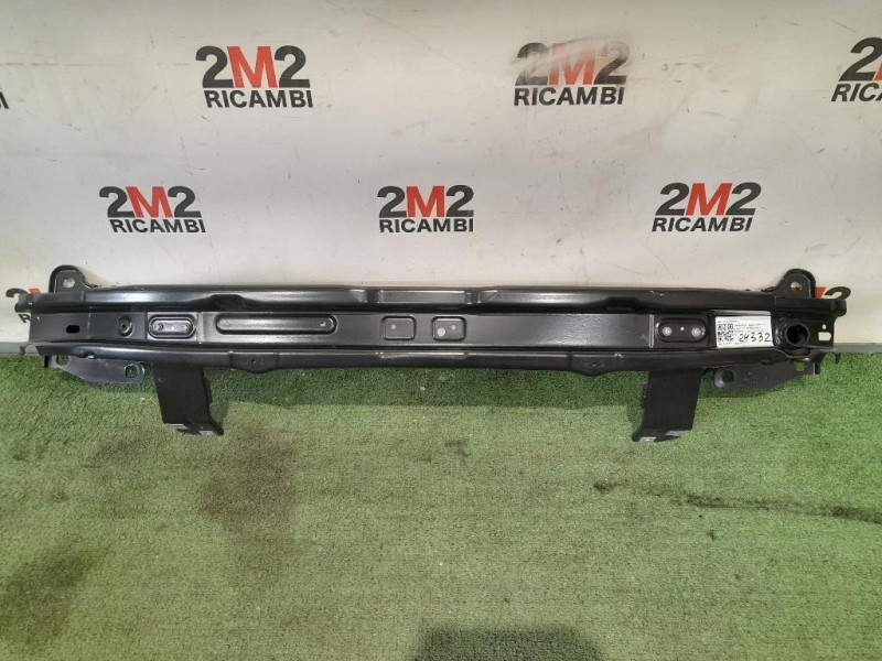 Traversa Paraurti POST FK7217906AE Land Rover Discovery V Sport 2015