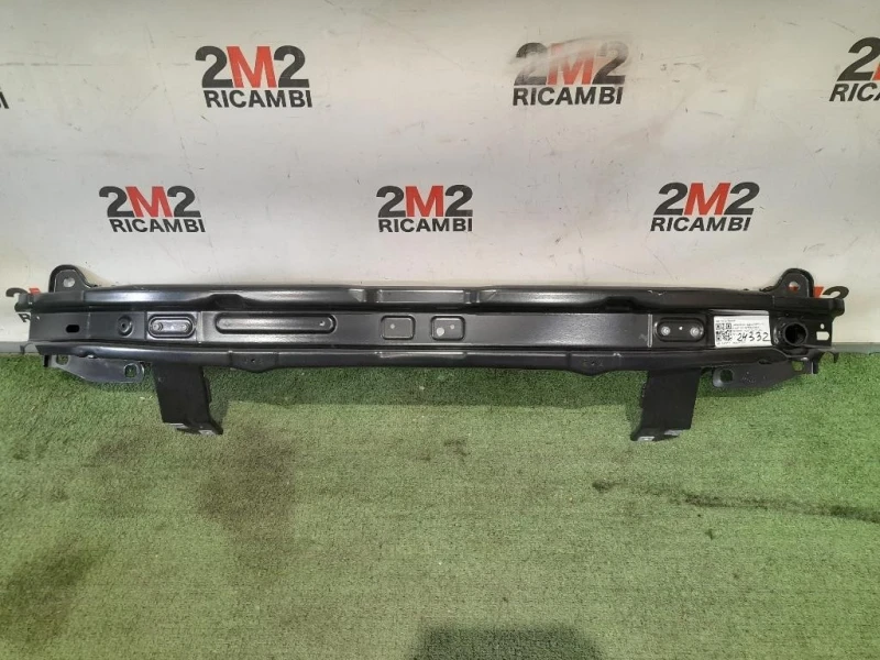 Traversa Paraurti POST FK7217906AE Land Rover Discovery V Sport 2015