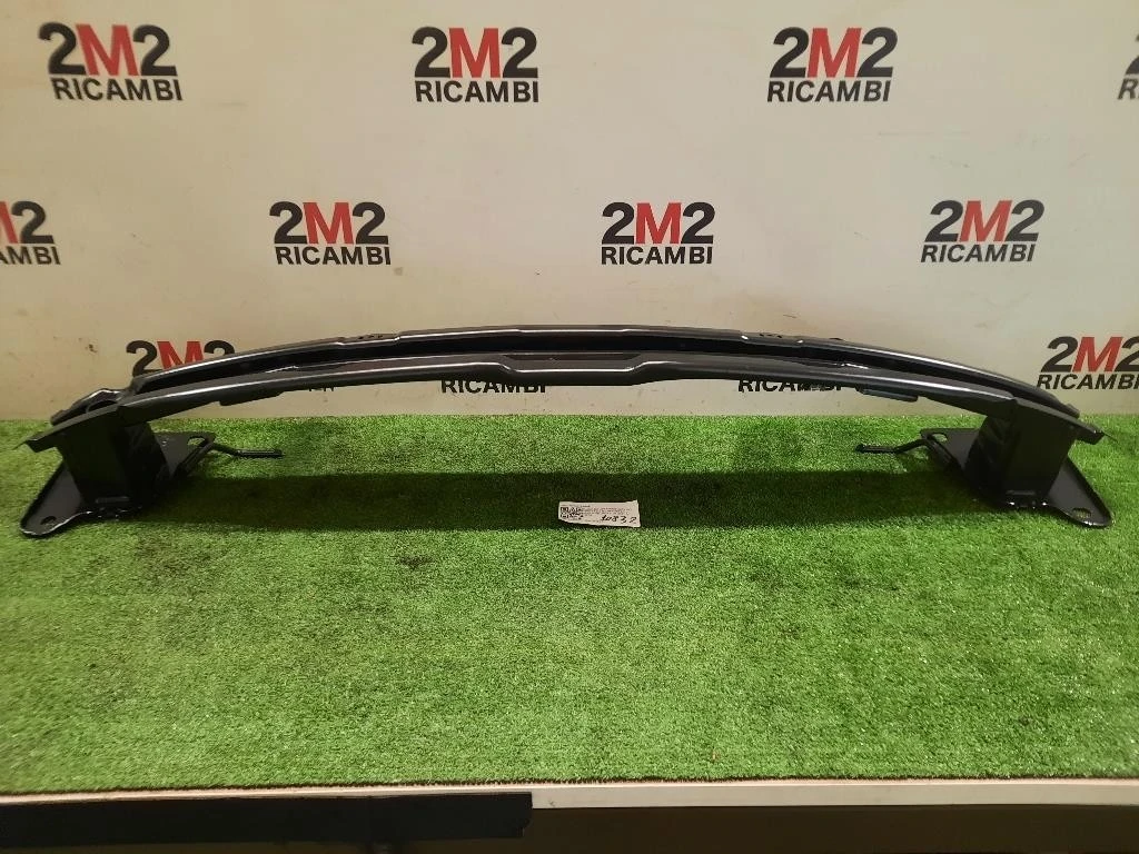 Traversa Paraurti POST FK7217906AE Land Rover Discovery V Sport 2015