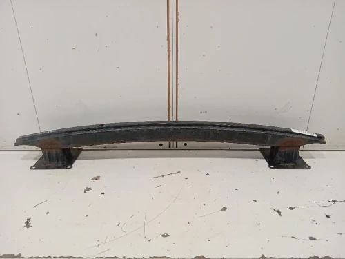 Traversa Paraurti POST DQE500040 Land Rover Freelander II 2007