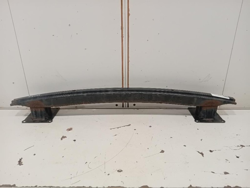 Traversa Paraurti POST DQE500040 Land Rover Freelander II 2007