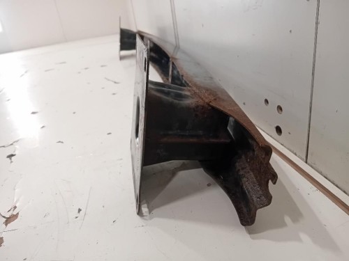 Manicotto Filtro ARIA 13367310 Chevrolet Cruze 2009