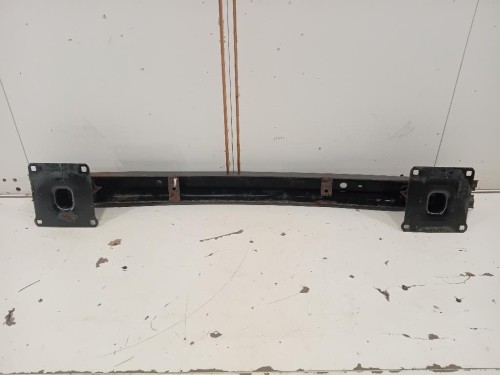 Manicotto Filtro ARIA 1440857580 Citroen Jumper III 2014