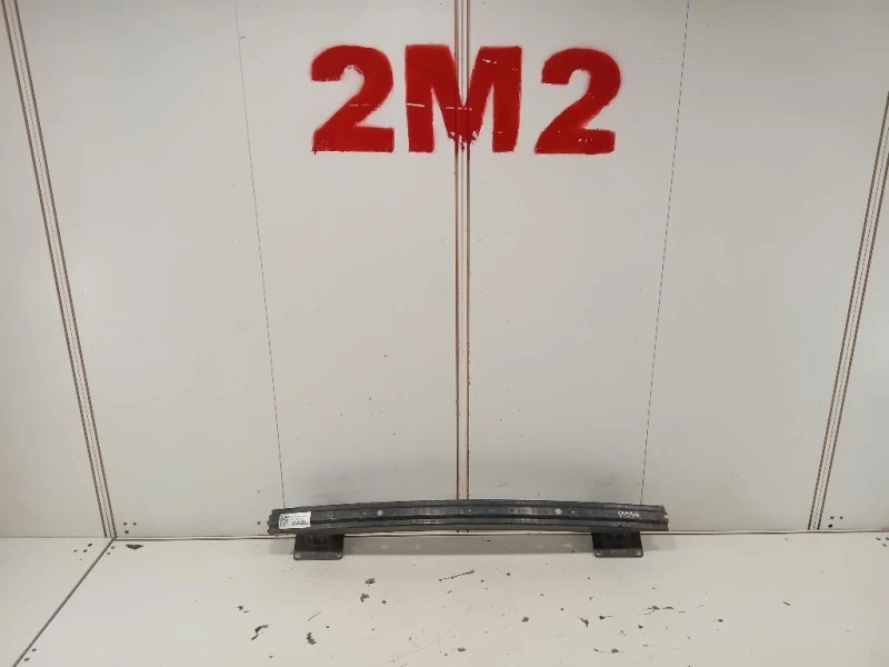 Traversa Paraurti POST DQE500040 Land Rover Freelander II 2007