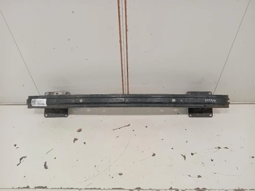 Traversa Paraurti POST DQE500040 Land Rover Freelander II 2007