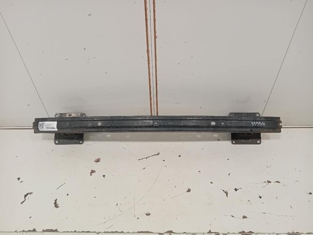 Traversa Paraurti POST DQE500040 Land Rover Freelander II 2007