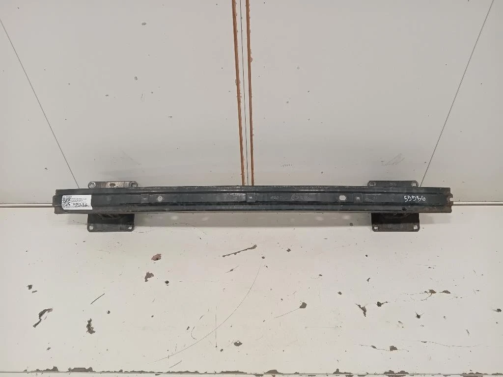 Traversa Paraurti POST DQE500040 Land Rover Freelander II 2007