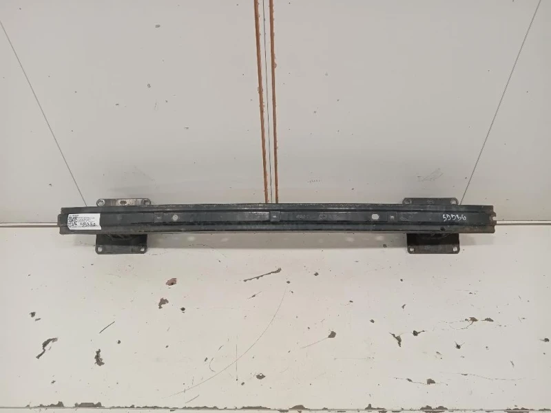 Traversa Paraurti POST DQE500040 Land Rover Freelander II 2007