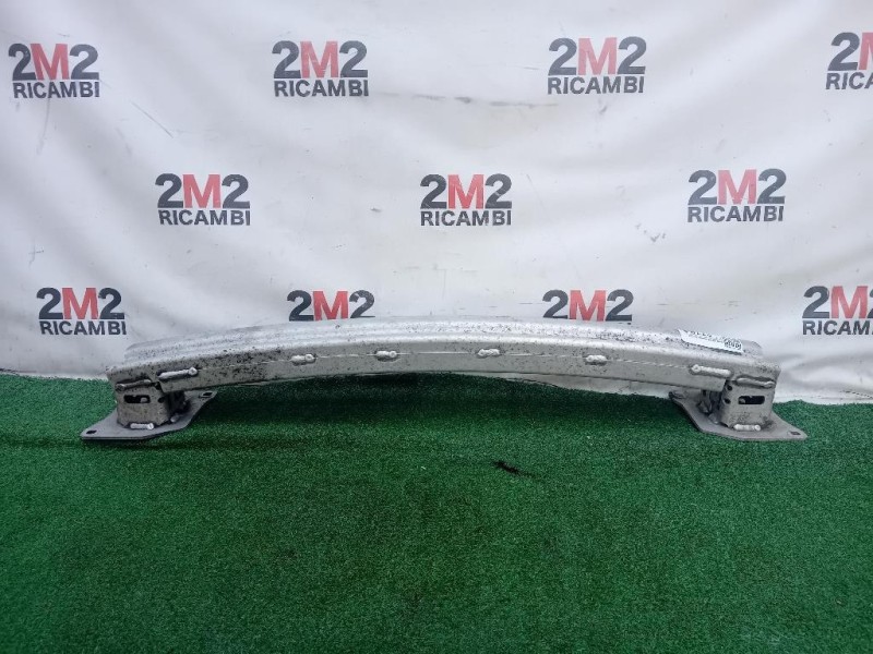 Traversa Paraurti POST LR066891 Land Rover Range Rover Evoque I 2011